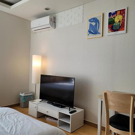 Samsung Coex Daechi Gangnam House G Apartment Seoul Ngoại thất bức ảnh