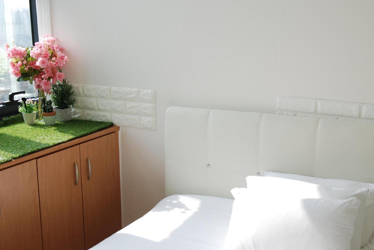 Samsung Coex Daechi Gangnam House G Apartment Seoul Ngoại thất bức ảnh