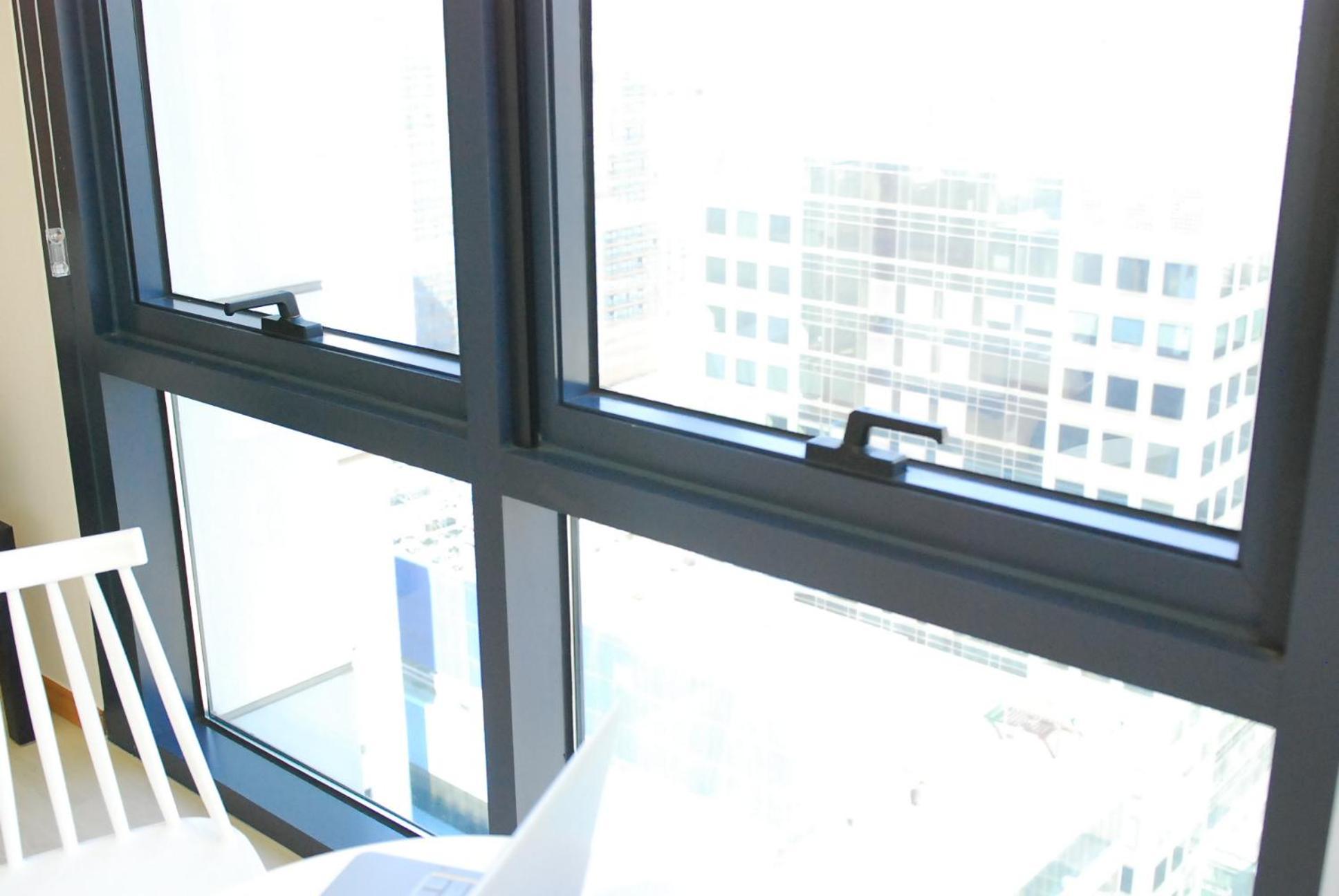 Samsung Coex Daechi Gangnam House G Apartment Seoul Ngoại thất bức ảnh