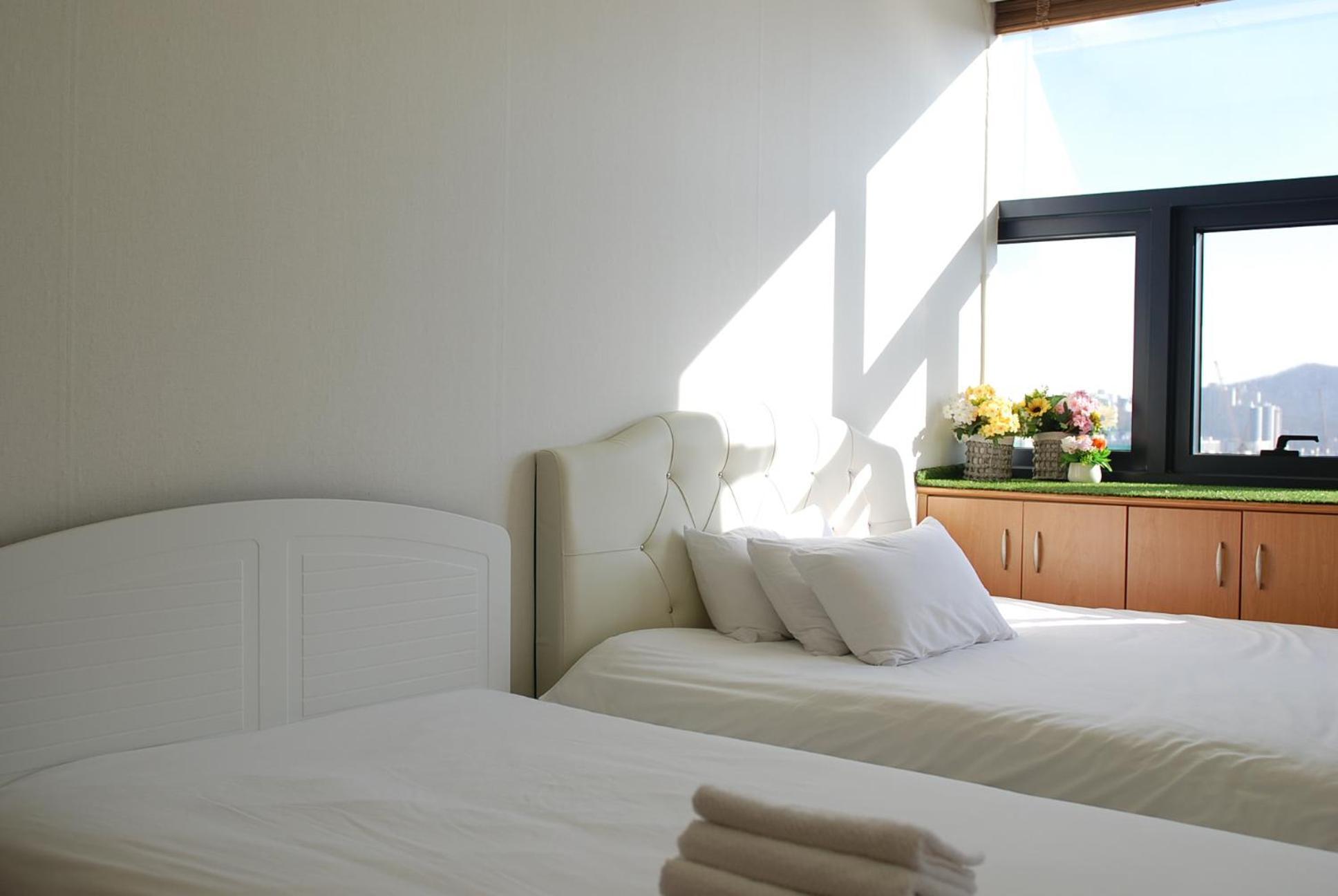 Samsung Coex Daechi Gangnam House G Apartment Seoul Ngoại thất bức ảnh
