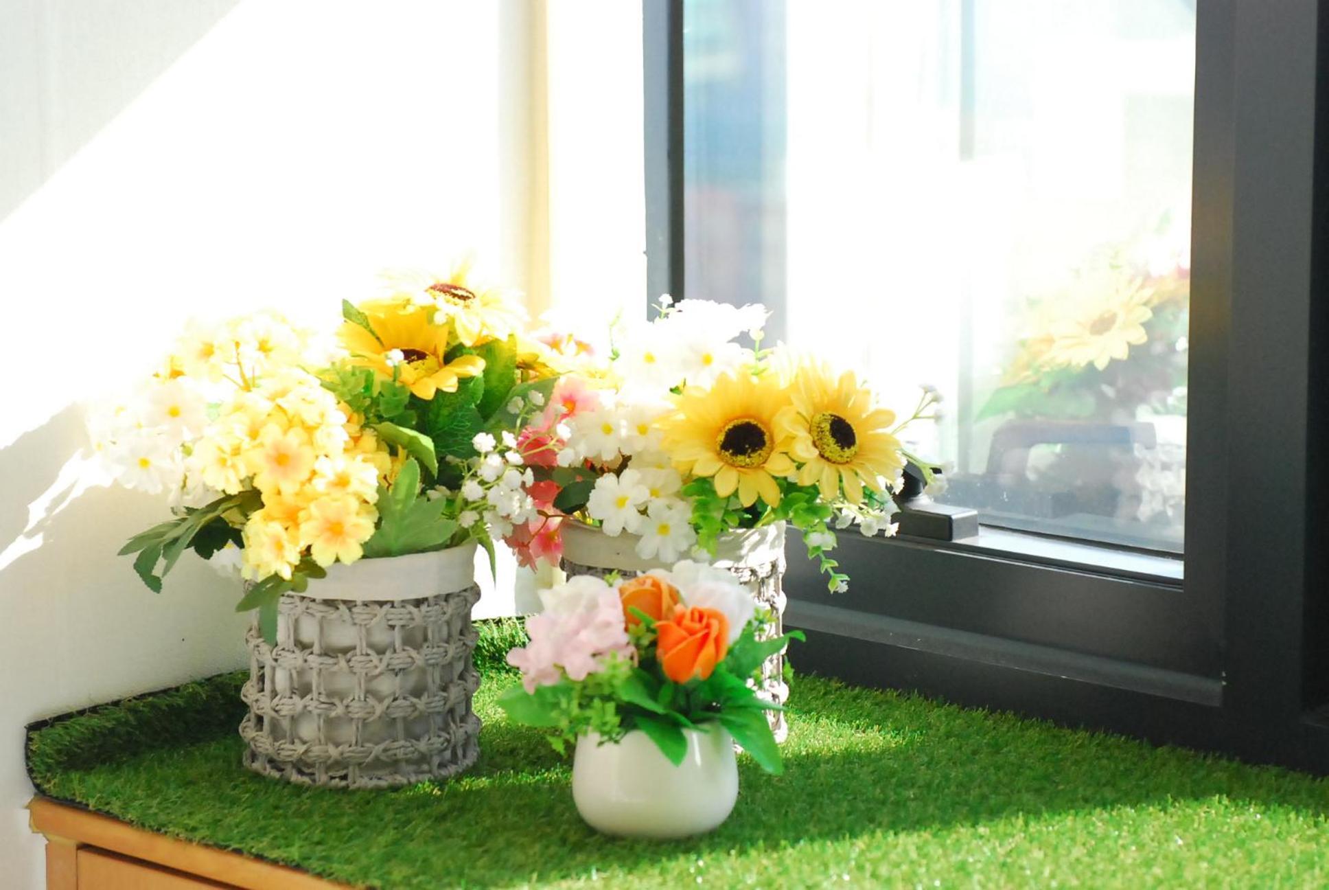 Samsung Coex Daechi Gangnam House G Apartment Seoul Ngoại thất bức ảnh