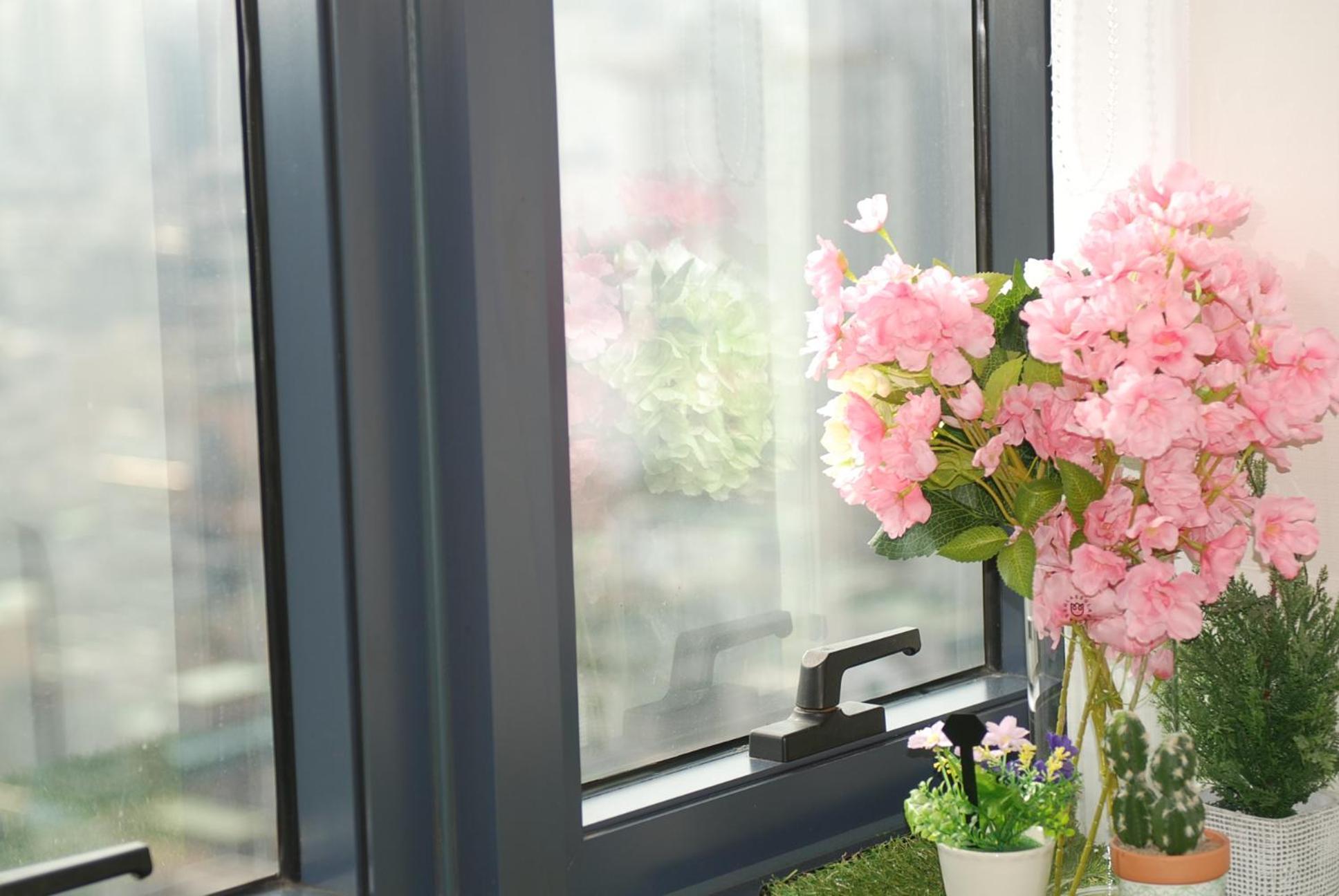 Samsung Coex Daechi Gangnam House G Apartment Seoul Ngoại thất bức ảnh
