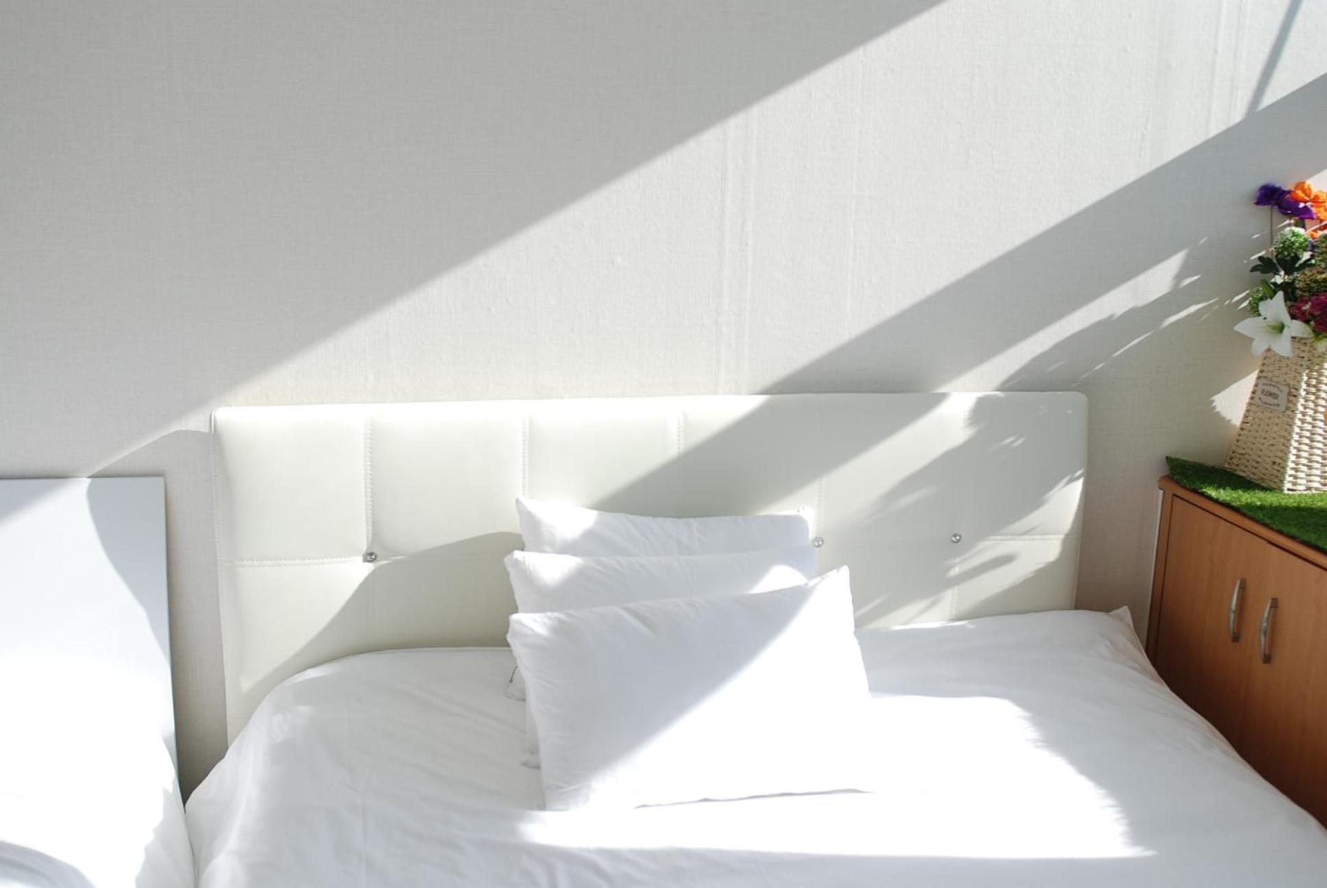 Samsung Coex Daechi Gangnam House G Apartment Seoul Ngoại thất bức ảnh