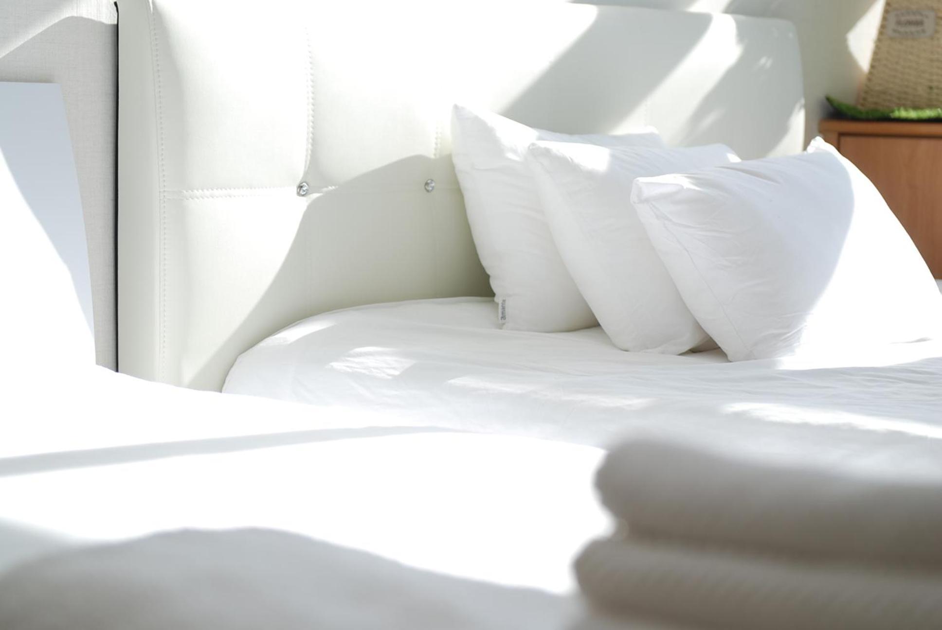 Samsung Coex Daechi Gangnam House G Apartment Seoul Ngoại thất bức ảnh