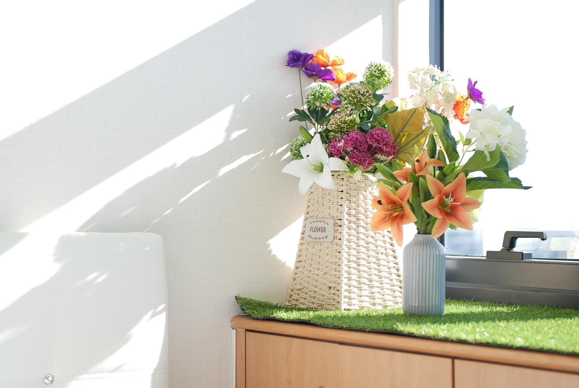 Samsung Coex Daechi Gangnam House G Apartment Seoul Ngoại thất bức ảnh