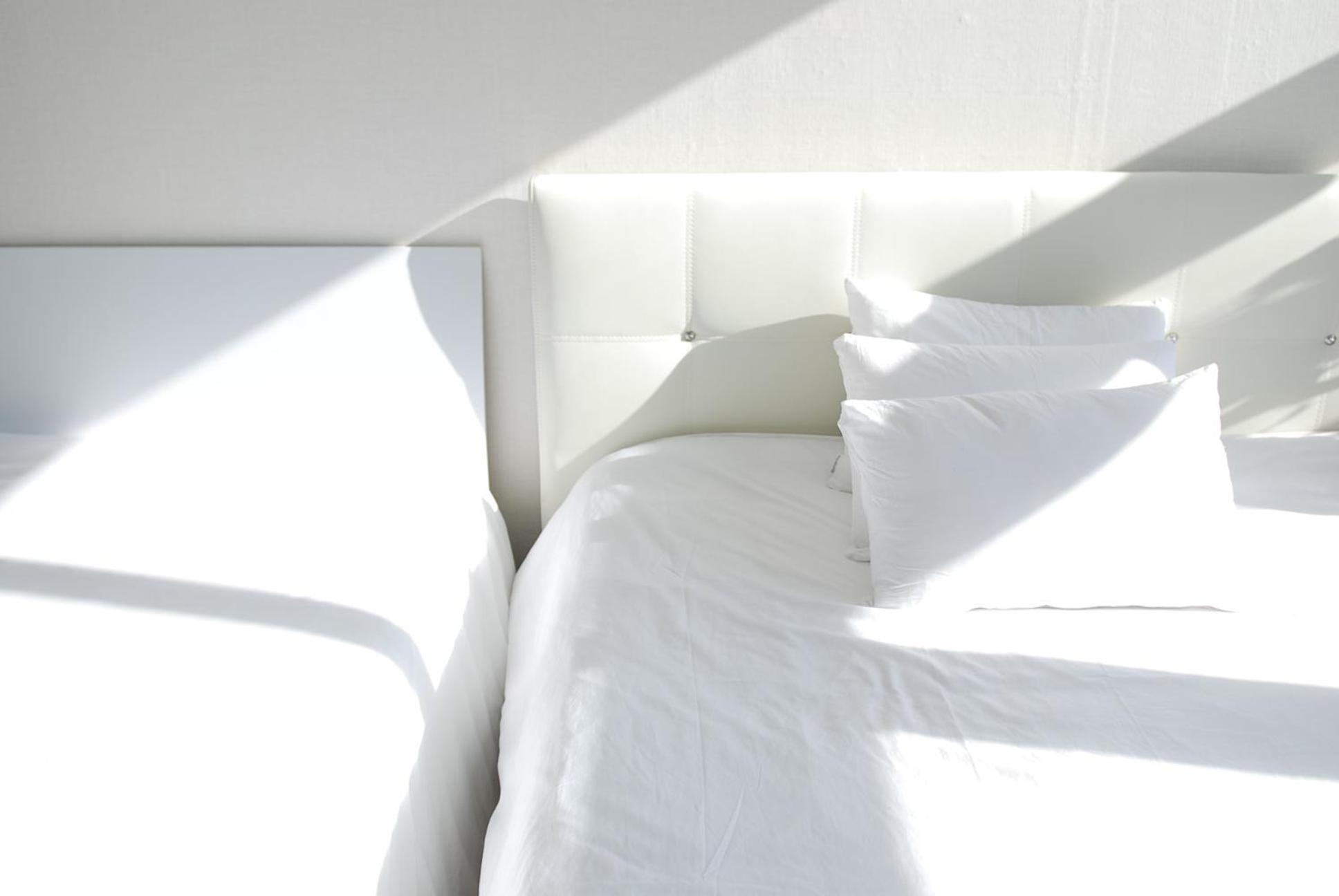 Samsung Coex Daechi Gangnam House G Apartment Seoul Ngoại thất bức ảnh