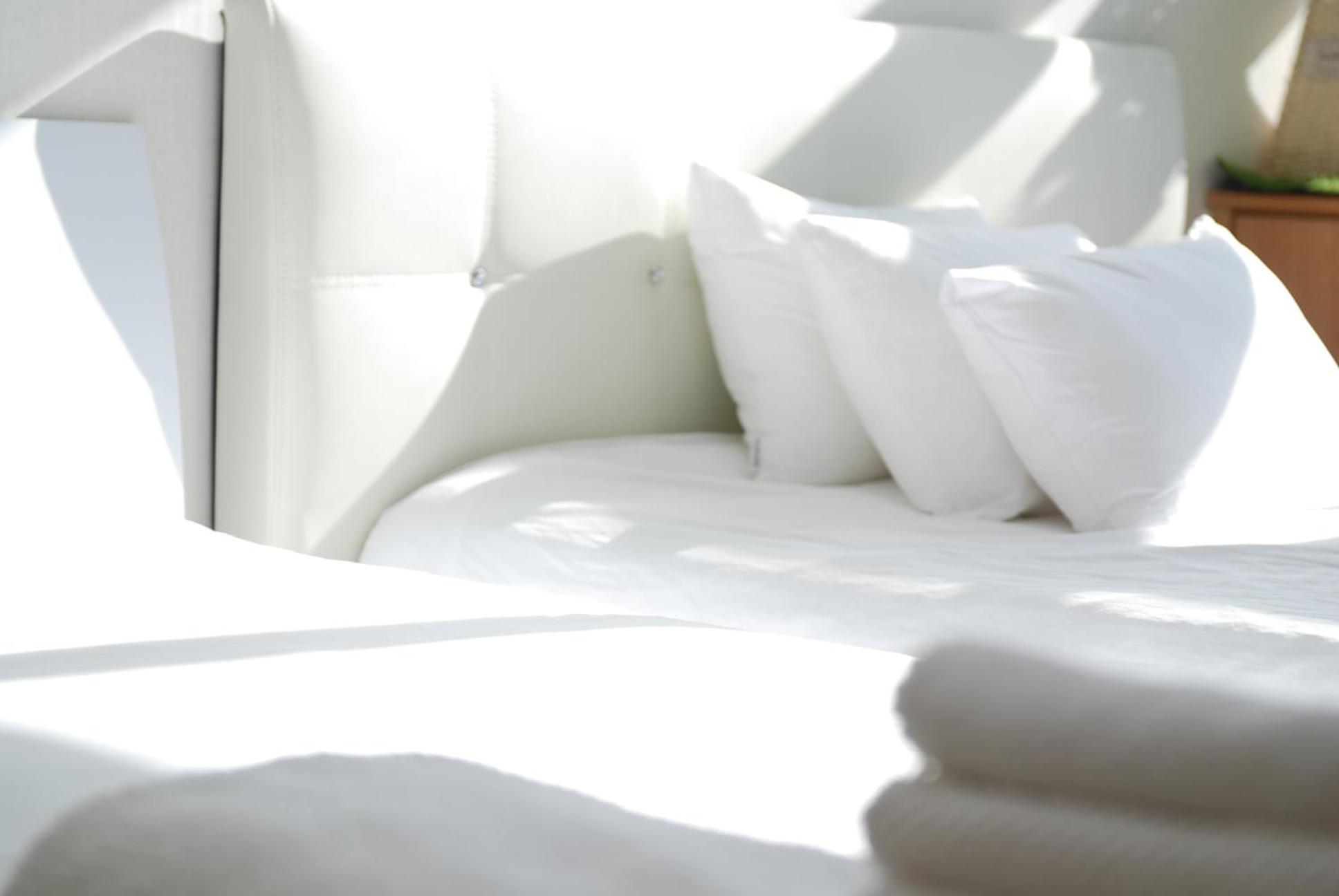 Samsung Coex Daechi Gangnam House G Apartment Seoul Ngoại thất bức ảnh
