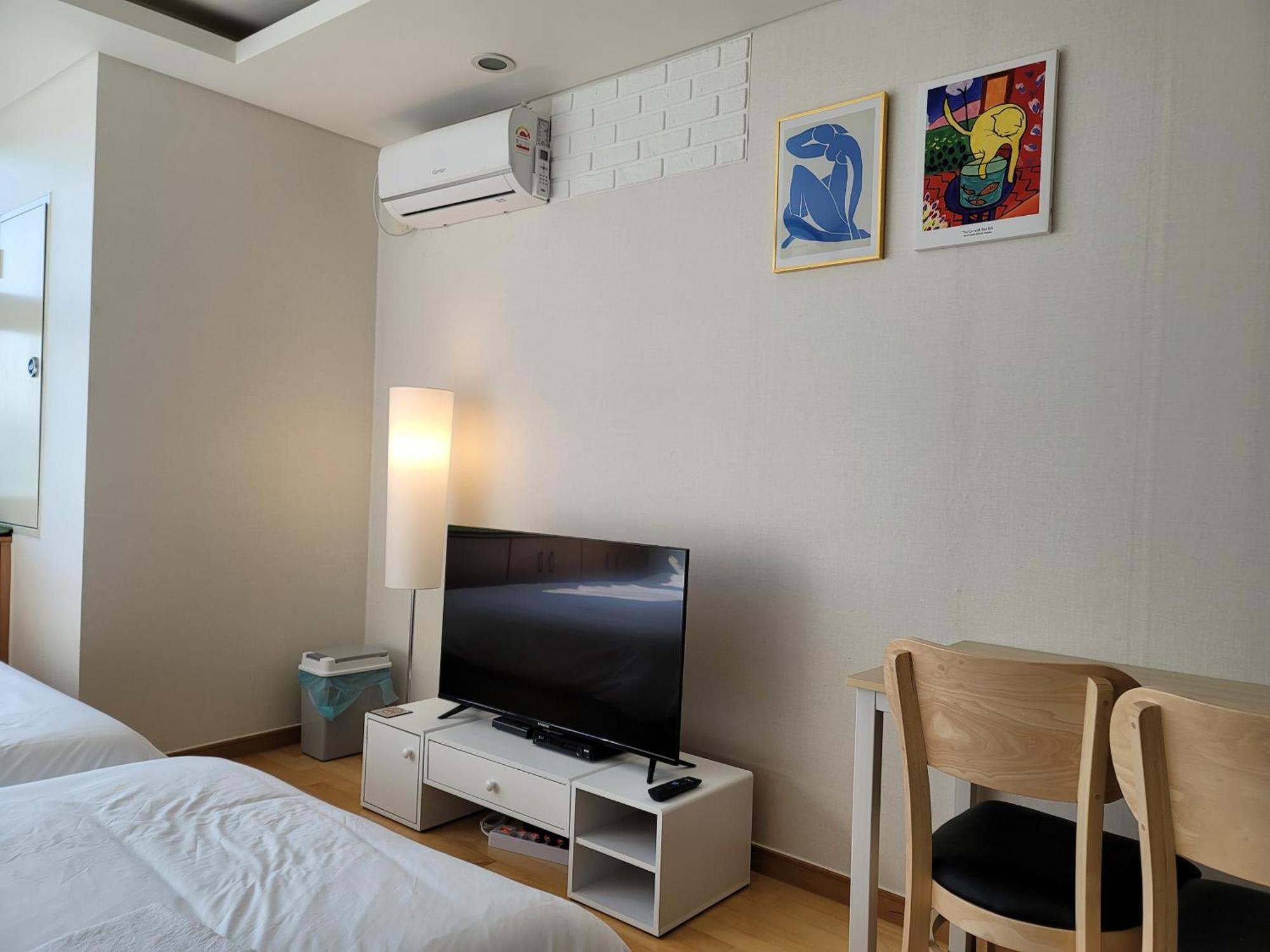 Samsung Coex Daechi Gangnam House G Apartment Seoul Ngoại thất bức ảnh