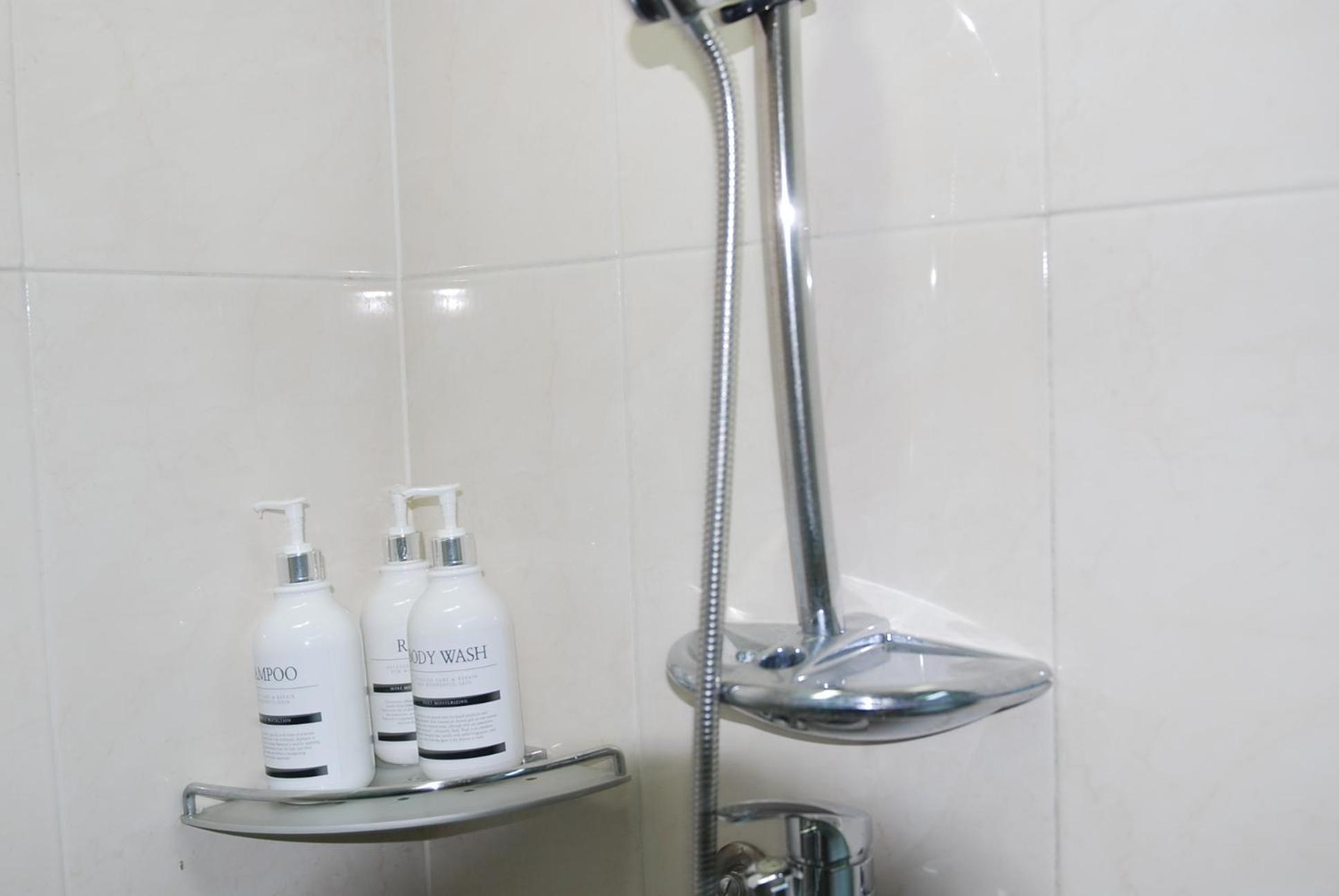 Samsung Coex Daechi Gangnam House G Apartment Seoul Ngoại thất bức ảnh