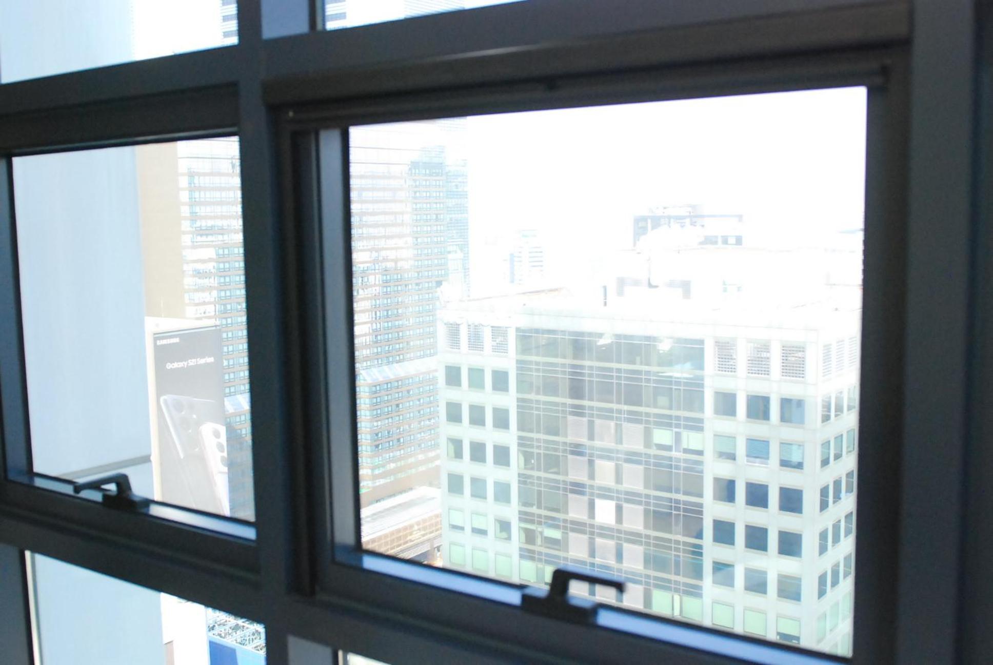 Samsung Coex Daechi Gangnam House G Apartment Seoul Ngoại thất bức ảnh