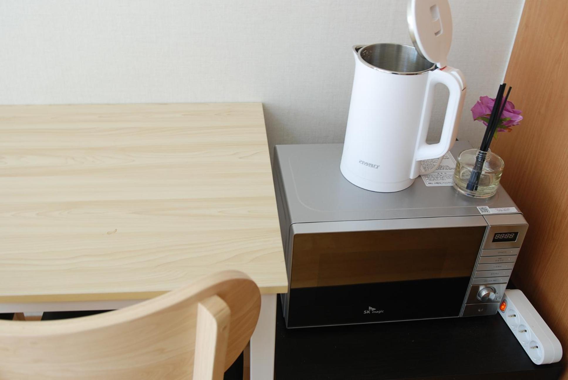 Samsung Coex Daechi Gangnam House G Apartment Seoul Ngoại thất bức ảnh